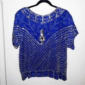 Exclusive by Jainsons International Vintag…